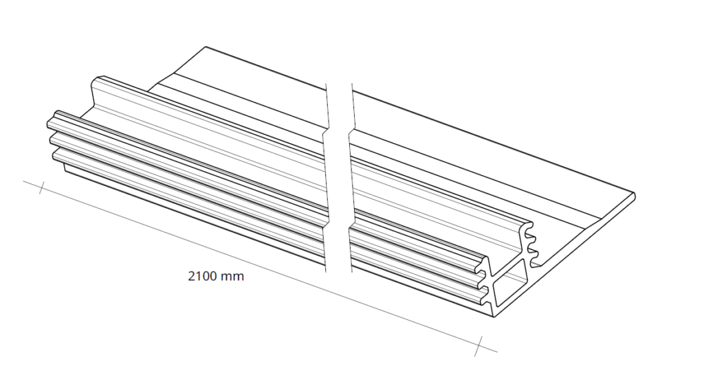 Crossboard