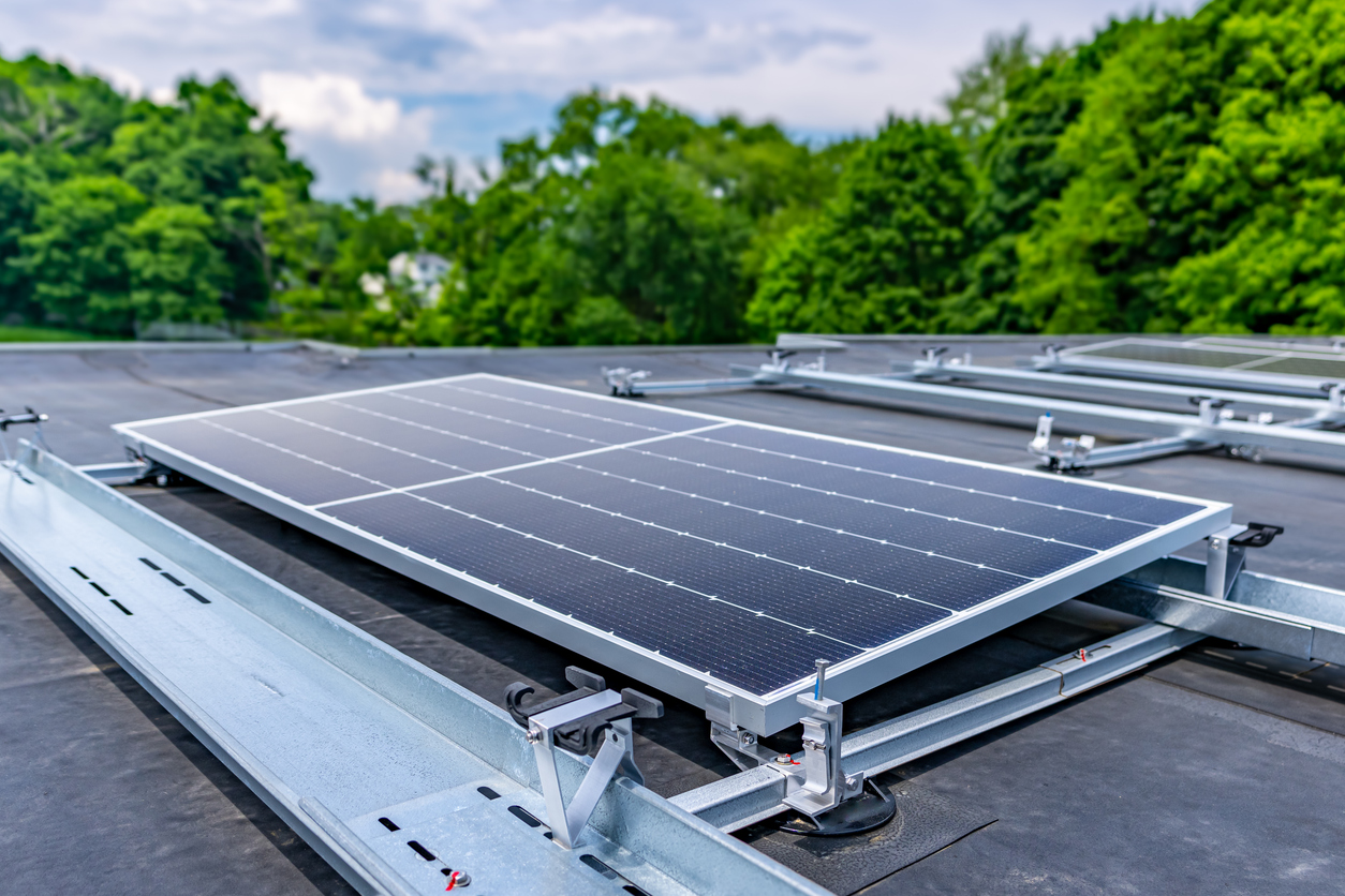 pv-montagesysteme-flachdach-aluminiuml-sungen